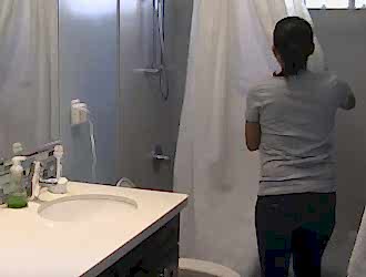 konyaalti temizlik firmalari