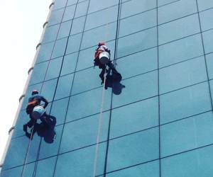 antalya dış cephe temizleme hizmetleri