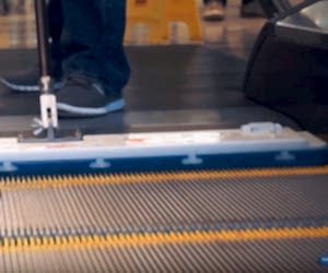 Alisveris merkezi temizligi Antalya